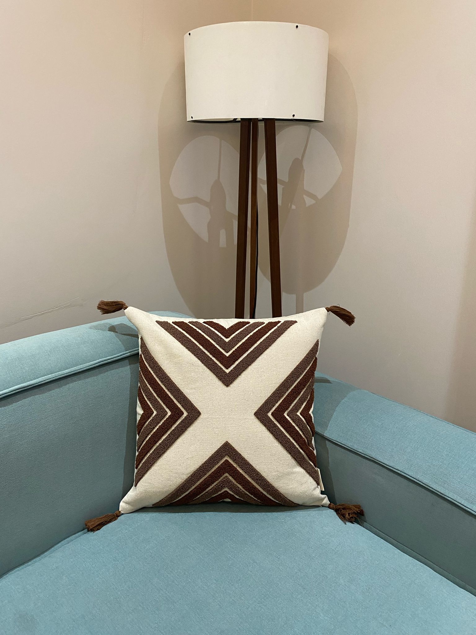 ŞEKİL TEMALI KIRLENT